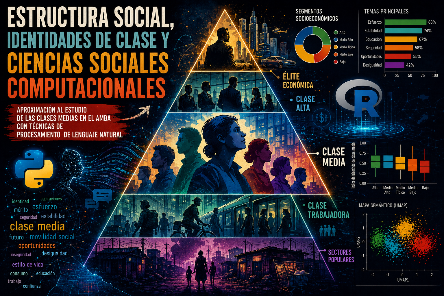 Encuesta PI-Clases